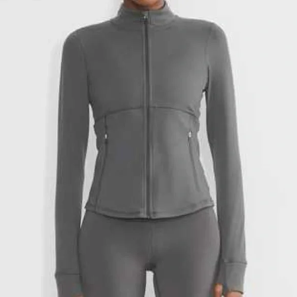 Tna action set - Picture 1 of 9